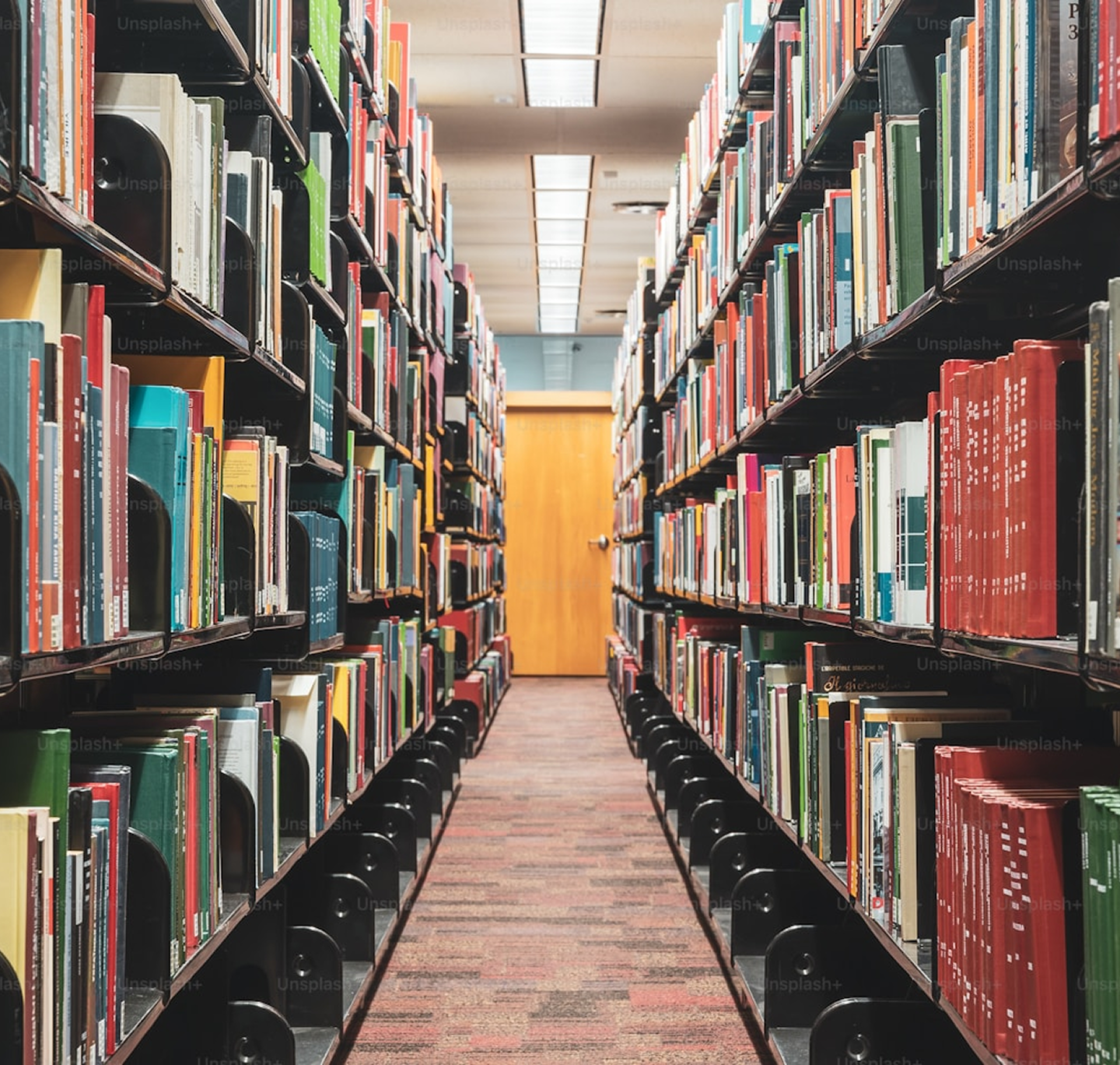 Find the Best Education & Learning